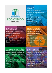 Eco código 2021-2022.jpg